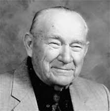 Donald Kimball Obituary