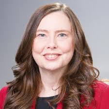 We are pleased to announce that Travis Crilly, A.A.E., has recently been  named vice president of commercial development at Blue Grass Airport.