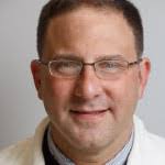 Dr. Cara Riley, MD, Anesthesiology