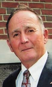 Robert Nagy Obituary (2020)