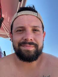 Frustrating color sequence in game