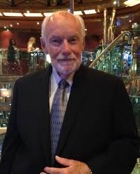 Clifford Arthur Winebarger Obituary March 27, 2024