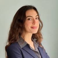 600+ "Marlene Smith" profiles