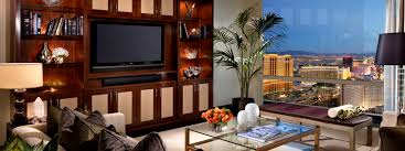 Maybe you would like to learn more about one of these? 2 3 Bedroom Hotels In Las Vegas Trump Las Vegas Signature Suites Las Vegas Penthouses