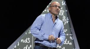 Roberto cingolani, chief technology & innovation officer di leonardo, ospite della rubrica di tgcom24 digitalmente, spiega come rispondere a una minaccia del genere: Roberto Cingolani Ldo Ctio Twitter