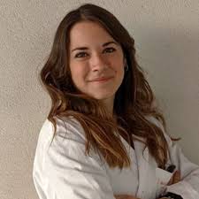 Maria Cristina TARASCO