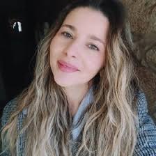 Rafaela Guerra (rafinhafeelings)