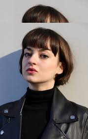 ACTRICE MICHELLE BARTHEL