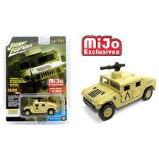 Image result for Tan 686A 1984 Humvee