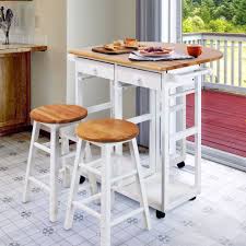 8 Small Kitchen Table Ideas For Your Home Small Kitchen Tables Kitchen Furniture Small Kitchen