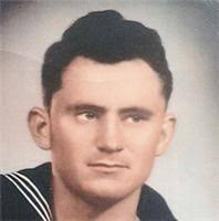 Raymond Ivy Obituary (1929