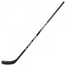 true a6 0 ht grip sr hockey stick