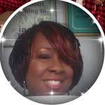 Brigette Broxton's Instagram, Twitter & Facebook