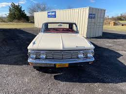 Image result for Sandshell Beige 1963 Mercury