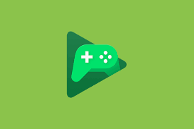 2 809 241 · обсуждают: Google Tests A New Play Games Design With A Revamped Home Page And Bottom Bar