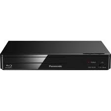 The ghi has put 12 to the test to find the one worth splashing your cash on we earn a commission for products purchased through some links in this article. Panasonic Blu Ray Player Noel Leeming