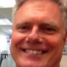 Jonathan Hodges's Instagram, Twitter & Facebook