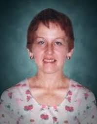 Carol Robertson Family History & Historical Records