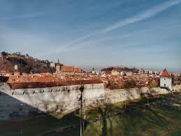 Delta dunarii | 12.08.2009 ce poti vedea in rezervatie 2 (2333 vizualizari). City Break In Brasov Ce Poti Face In 3 Zile In Acest Oras