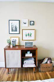 Decorating My Boyfriend S Apartment Apartment Decor Masculine Decor Apartment Apartment Wall Decor