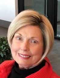 Paula Ray Obituary March 11, 2022