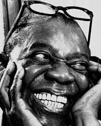 Bennett Peters (@JustinBieberTXU)