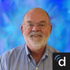 Dr. William L. Teufel, MD