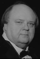 Stephen Craft Obituary (2018)