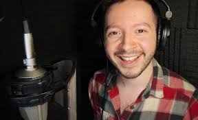 Meet Isabella Morillo