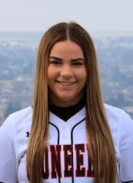 Abby Greer (4/25/2018)