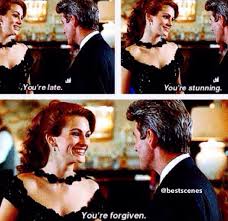 Pretty Woman Movie Quotes Pinterest Pretty Woman