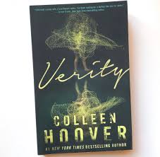 All of coupon codes are below are 48 working coupons for code name verity book review from reliable websites that we. Review Verity By Colleen Hoover Idealpages
