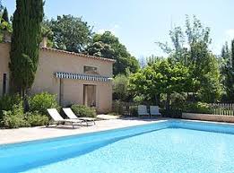 Maison De Vacances A Louer Entre Particuliers Le Ferraillon France Maison De Vacances Vacances Provence A Louer