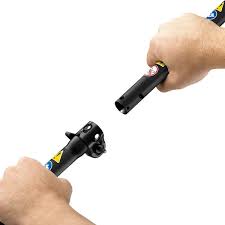 Fashion, home & garden, electronics, motors, collectibles & arts Expand It 10 Pruner Attachment Ryobi Tools