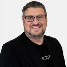 14854 Croxton Dr, Houston, TX 77015