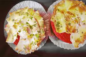 Preparare la tartare di carne di cavallo. Tartare Di Cavallo Condite Con Ingredienti Genuini Macelleria Gallina 2 0