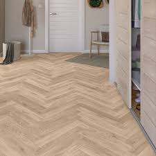 Maybe you would like to learn more about one of these? Parquet Bois Contrecolle Intenso Chene Naturel Vitrifie S Baton Rompu L 9 Cm Leroy Merlin
