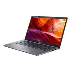 Laptop asus e410 ini memiliki engsel yang membuat layarnya bisa datar 180°, membuatnya mudah untuk berbagi konten atau berdiskusi dengan teman. Rekomendasi Laptop Asus Dibawah Rp 4 Juta Pemmzchannel