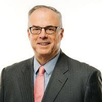 Eric Clay, Loan Officer