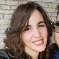 60+ profili “Triolo”