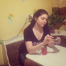 потап и настя о мама дома на кухне скачать Pesni U Mamy Doma Na Kuhne I Video Videoklip Nastya Kudri