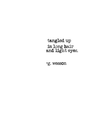 Pin On A Way With Words