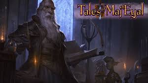 However.for those who are familiar with talents/playstyle/etc. Tales Of Maj Eyal Update 1 6 1 Released Today Featuring Class Evolutions Happy Gamer