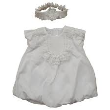idil baby 4174 bebek mevlut takimi 0 ay 50 cm beyaz http www ilkebebe com kiz mevlut takimlari idil baby 4174 bebek mevlut takimi 0 ay 50 cm beyaz aspx