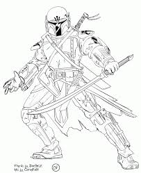 86 best ezra jack keats ideas images on pinterest from ezra jack keats coloring pages free. Swr Ezra Coloring Page Star Wars Coloring Pages 73 Star Wars Kids Coloring Home