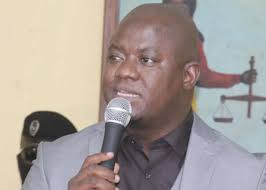 🔴Charles Alphonse Wright: encore de nouvelles poursuites judiciaires👇