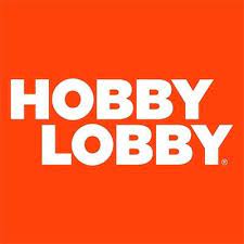 Where To Buy Hobby Lobby Hobby Lobby Christmas Hobby Lobby Locations