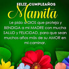 Esperamos que con todas estas frases e imágenes de feliz cumpleaños sobrina hermosa que dios te bendiga, puedas felicitar a tu sobrina con palabras cristianas, palabras bíblicas, textos bíblicos, que son muy bonitos para dar frases de prosperidad felicitaciones a tus sobrinas y sobrinos. Frases De Feliz Cumpleanos Para Mama Dios Te Bendiga Feliz Cumpleanos Mama Mensaje De Cumpleanos Para Mama Frases De Feliz Cumpleanos Mama
