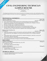The resume is the one document that can land a civil engineer the job for a project. Sample Resume For Civil Engineer Fresher Pdf For 2021