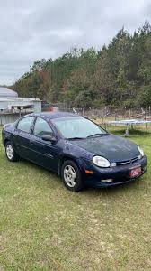 Image result for Dark Garnet Red 2001 Neon